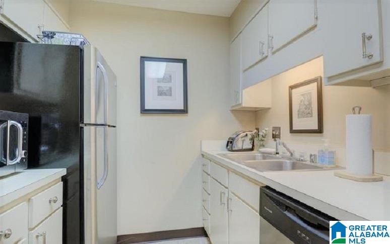 3350 Altamont Road South, Unit E11 Birmingham, AL 35205 - Photo 5 of 6