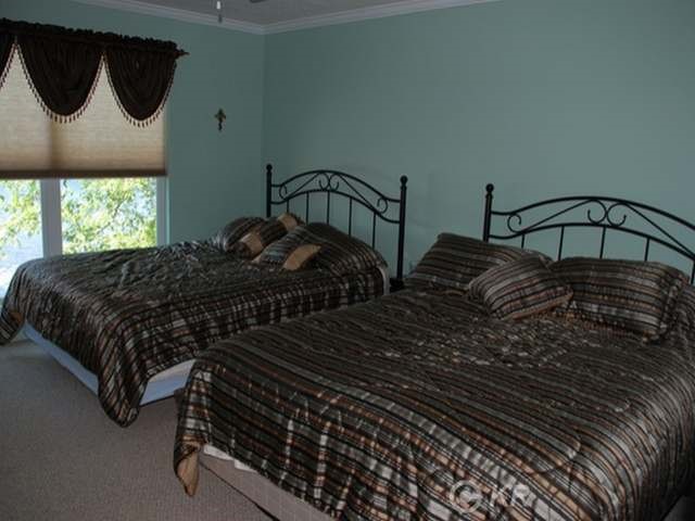 3126 Van Deusen Road Harrison, MI 48625 - Photo 20 of 46