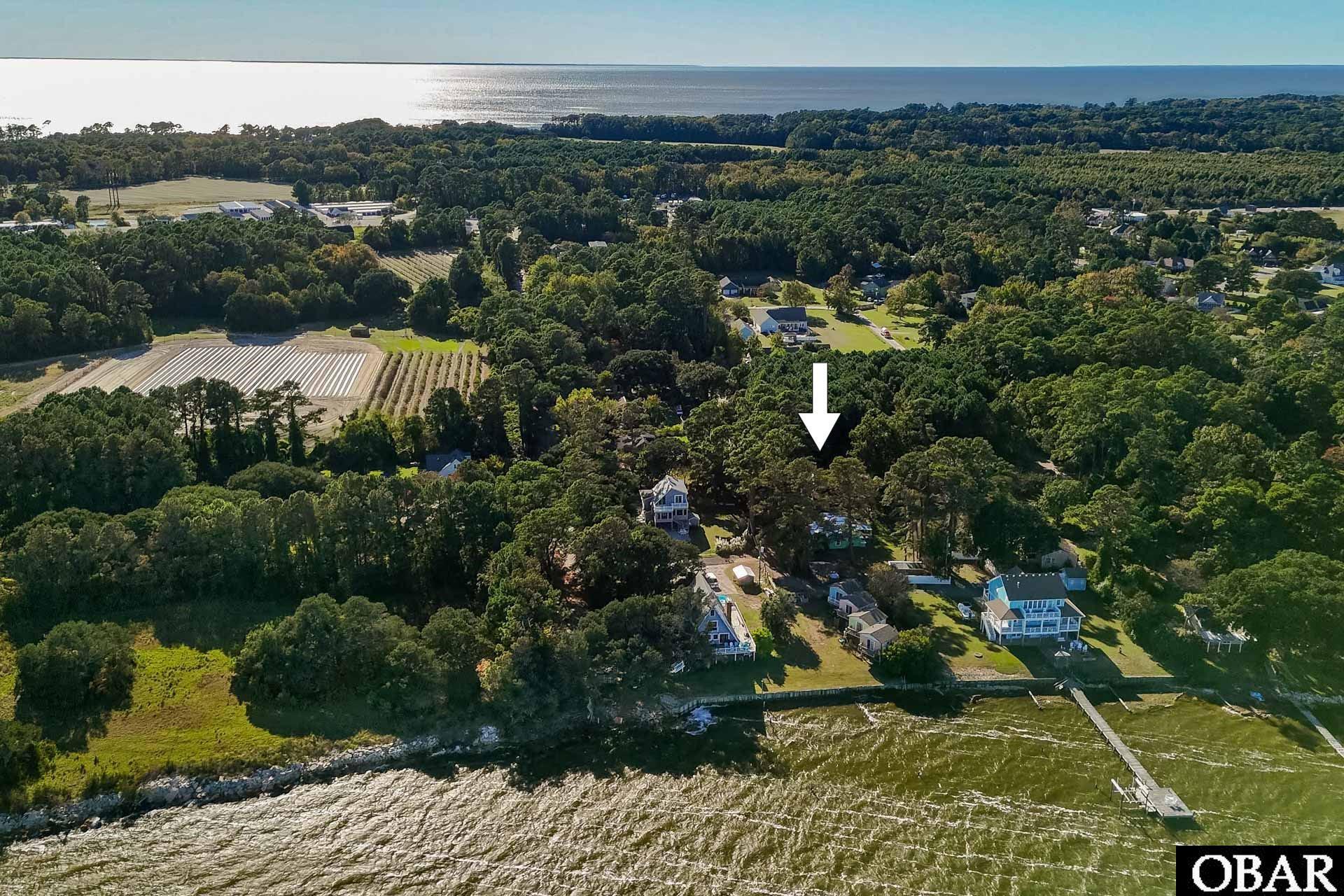 104 Darsel Ln Point Harbor Point Harbor, NC 27964 - Photo 12 of 18