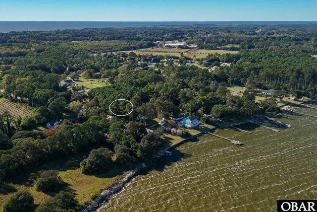 $449,500 | 104 Darsel Ln Point Harbor, Point Harbor, NC 27964