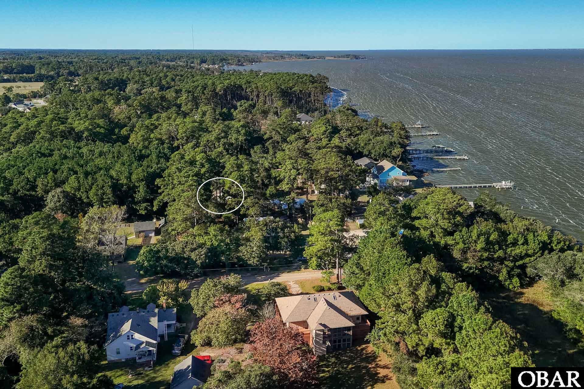 104 Darsel Ln Point Harbor Point Harbor, NC 27964 - Photo 15 of 18