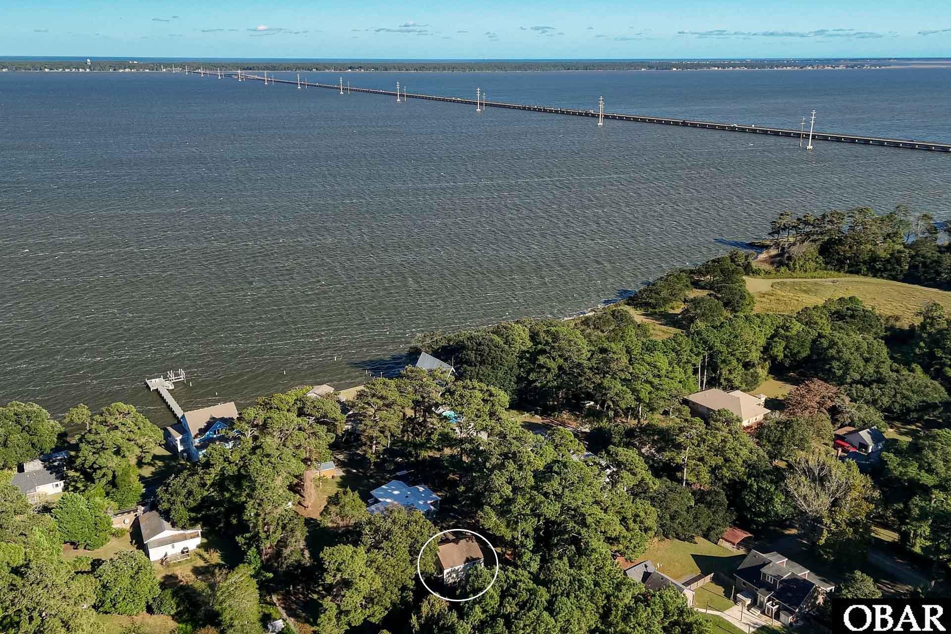 104 Darsel Ln Point Harbor Point Harbor, NC 27964 - Photo 16 of 18