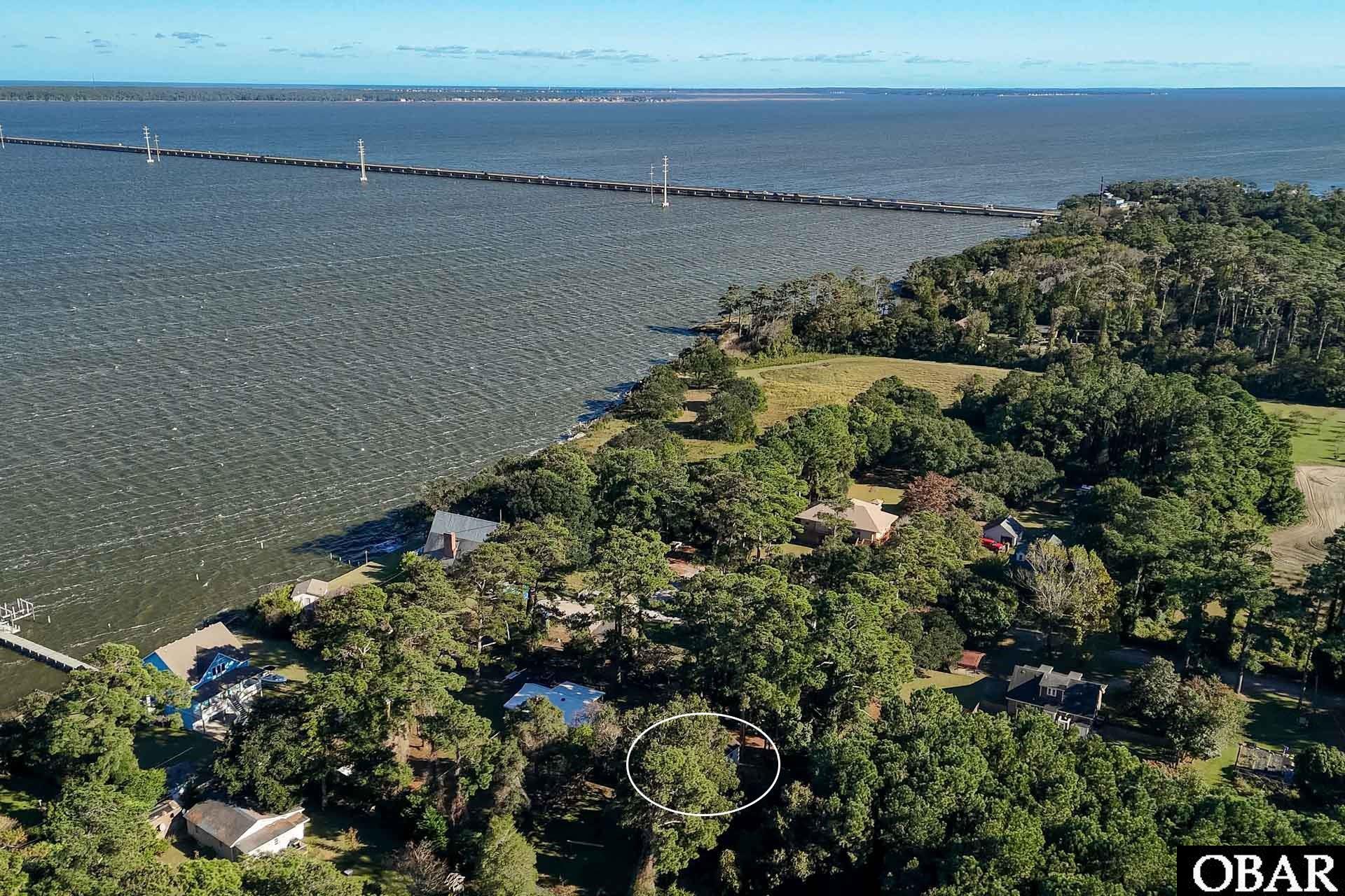 104 Darsel Ln Point Harbor Point Harbor, NC 27964 - Photo 17 of 18