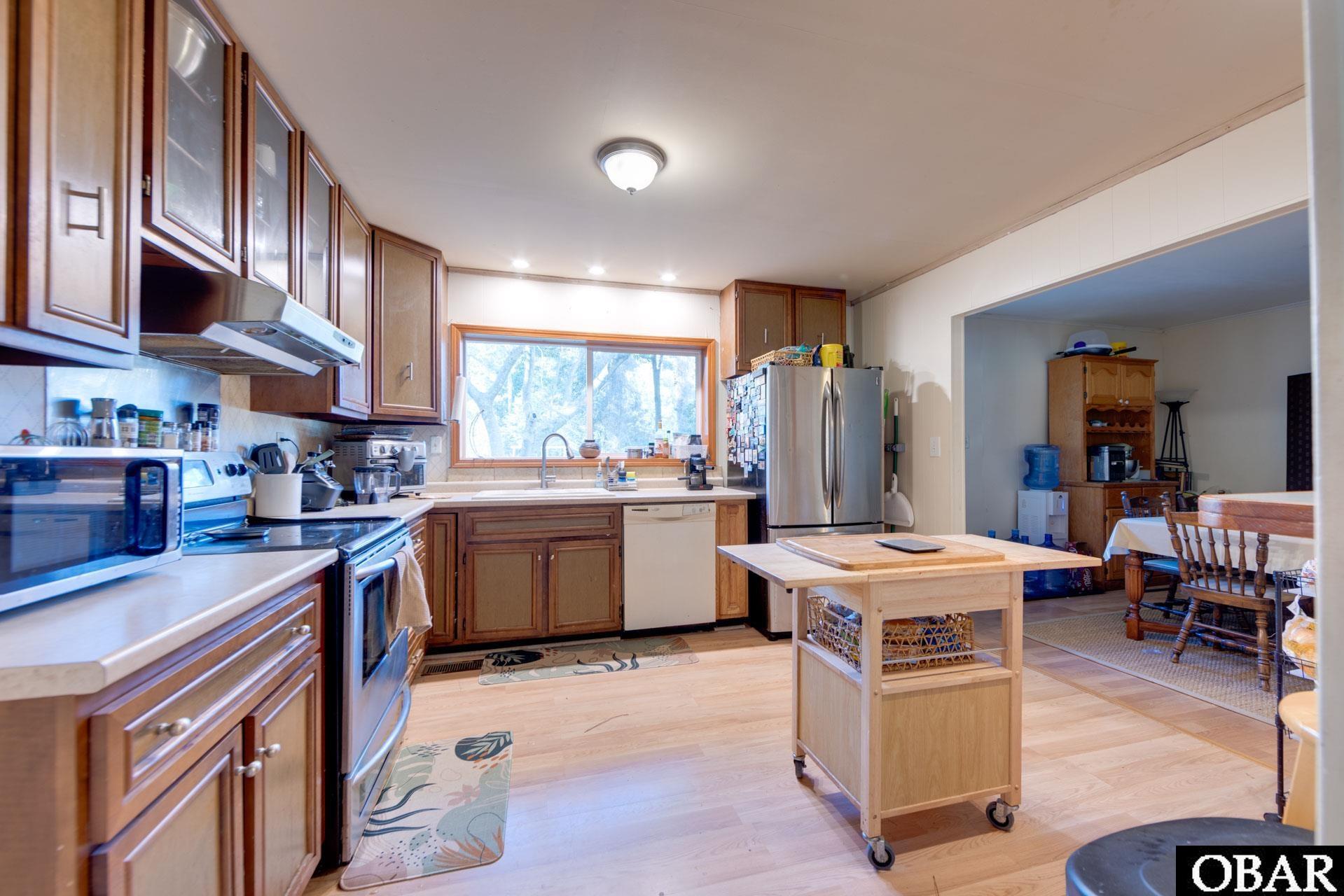 104 Darsel Ln Point Harbor Point Harbor, NC 27964 - Photo 6 of 18