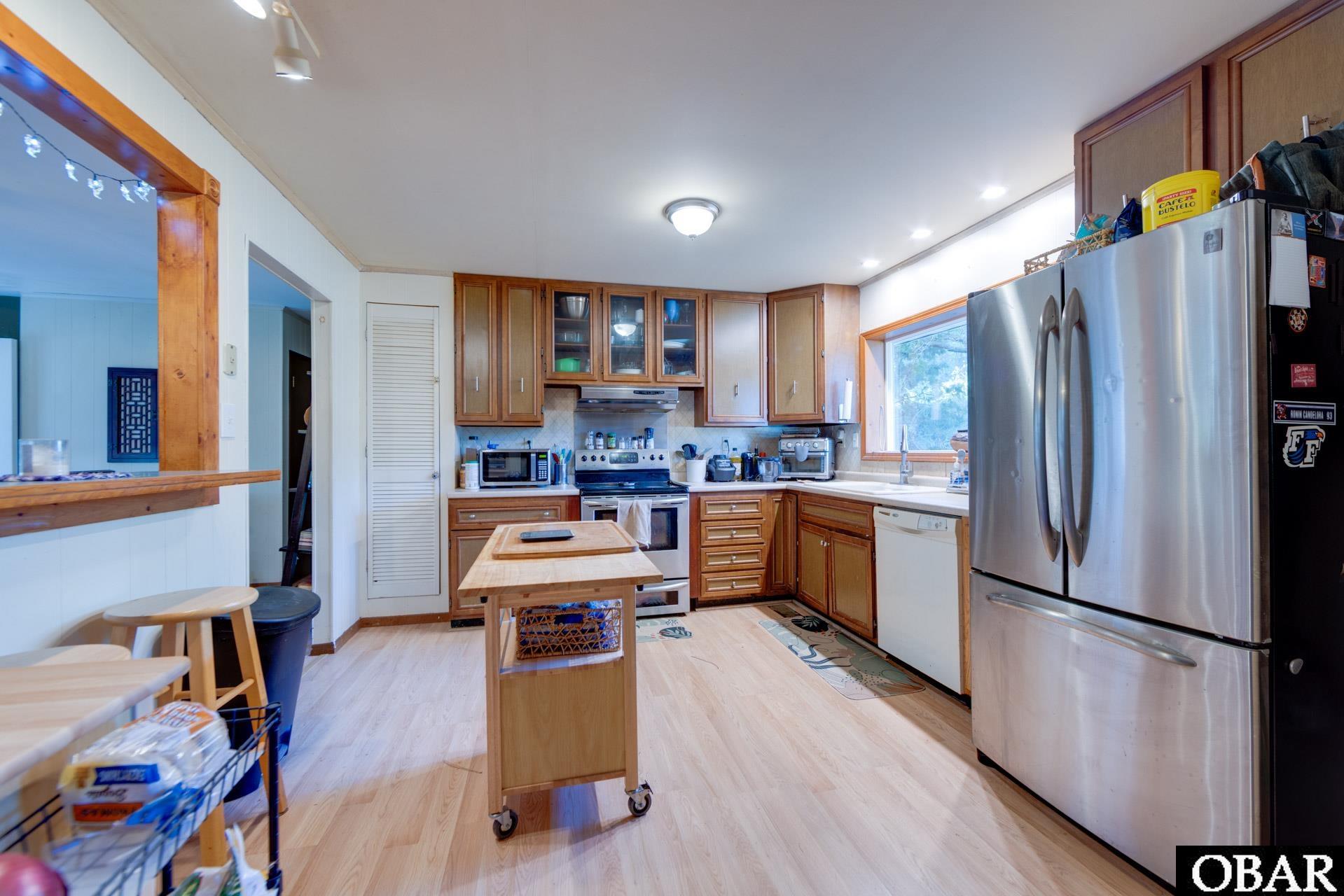 104 Darsel Ln Point Harbor Point Harbor, NC 27964 - Photo 7 of 18