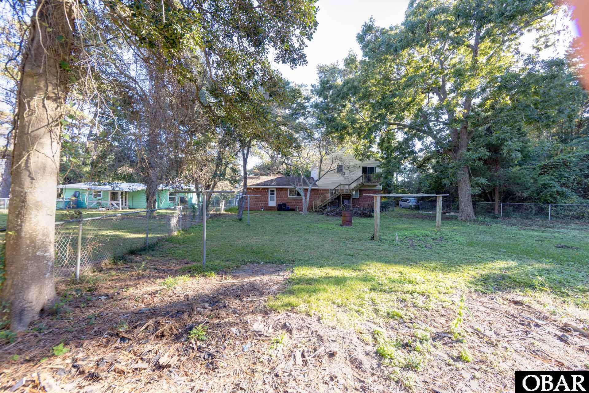 104 Darsel Ln Point Harbor Point Harbor, NC 27964 - Photo 9 of 18