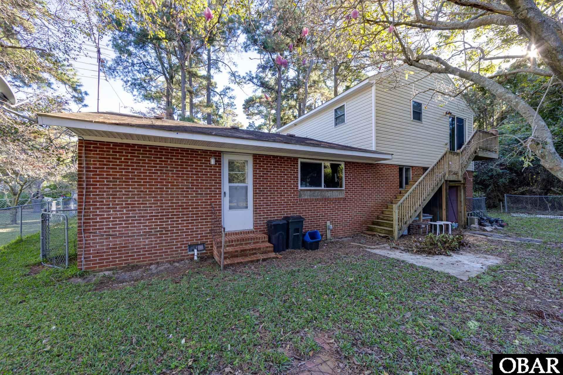 104 Darsel Ln Point Harbor Point Harbor, NC 27964 - Photo 10 of 18