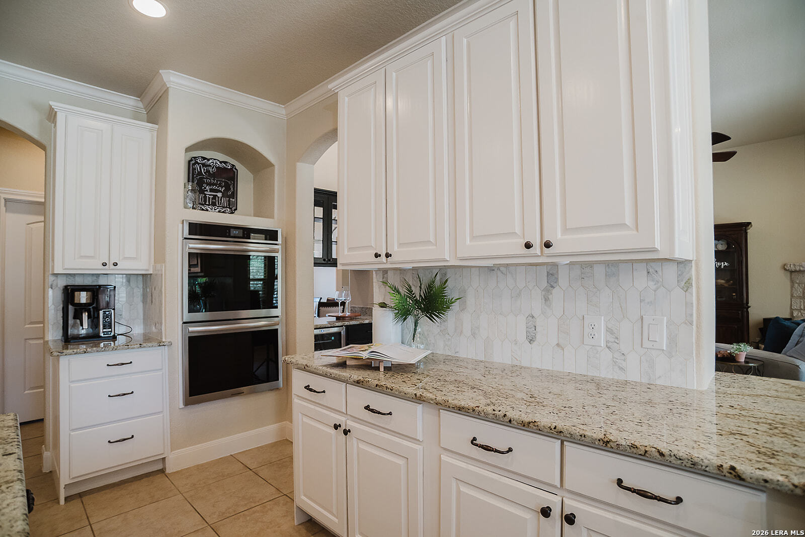 27931 Bogen Road New Braunfels, TX 78132 - Photo 11 of 38 Gallery Image 11