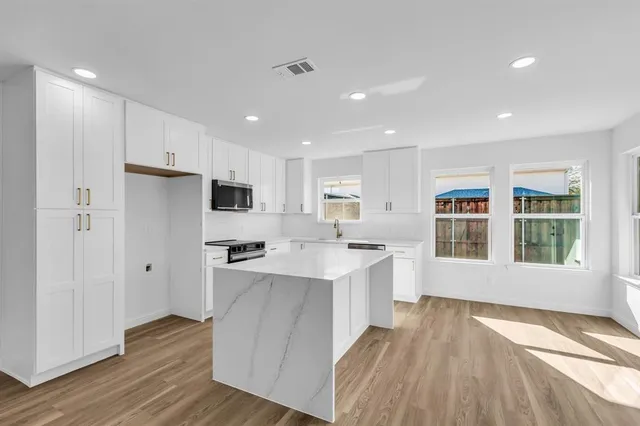 $579,000 | 906 Thistle Circle, Allen, TX 75002