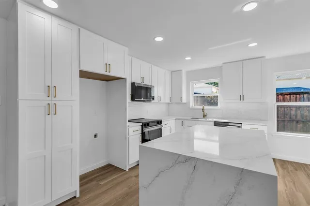 $579,000 | 906 Thistle Circle, Allen, TX 75002