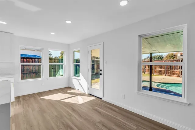 $579,000 | 906 Thistle Circle, Allen, TX 75002