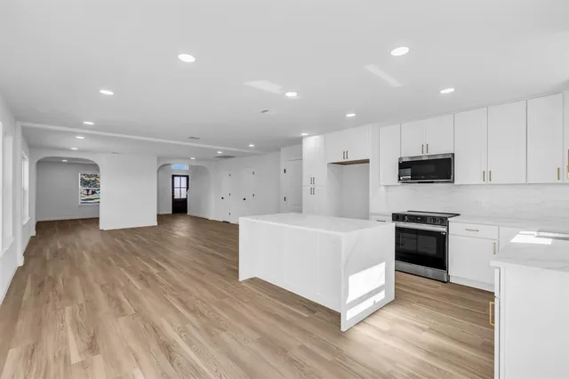 $579,000 | 906 Thistle Circle, Allen, TX 75002