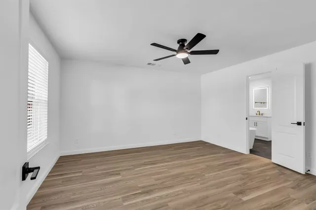 $579,000 | 906 Thistle Circle, Allen, TX 75002