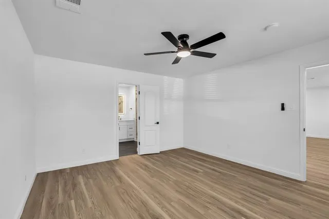 $579,000 | 906 Thistle Circle, Allen, TX 75002