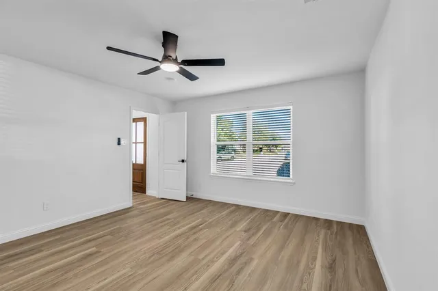 $579,000 | 906 Thistle Circle, Allen, TX 75002