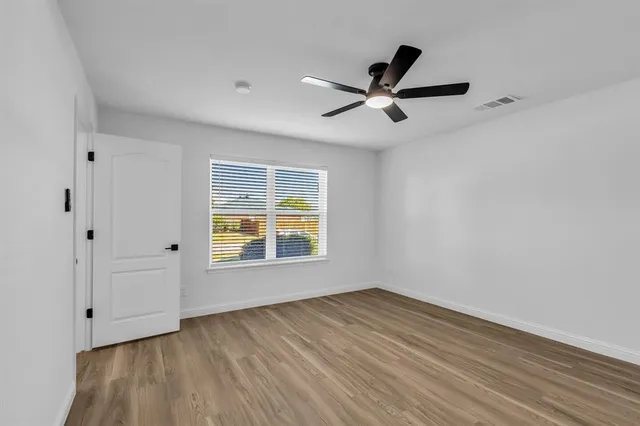 $579,000 | 906 Thistle Circle, Allen, TX 75002