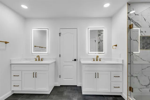 $579,000 | 906 Thistle Circle, Allen, TX 75002