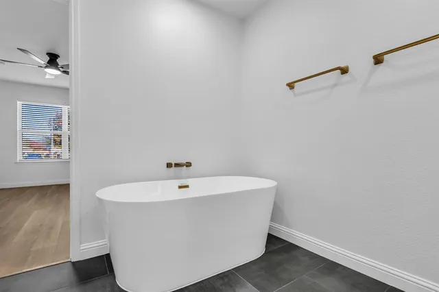 $579,000 | 906 Thistle Circle, Allen, TX 75002