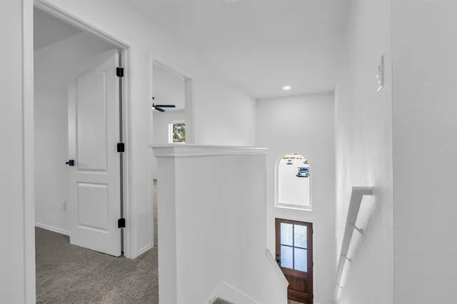 $579,000 | 906 Thistle Circle, Allen, TX 75002