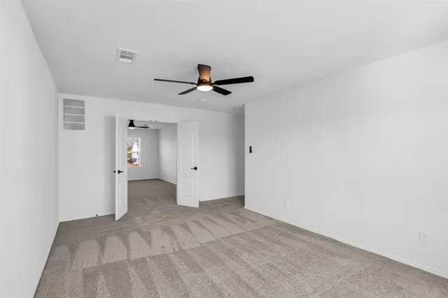 $579,000 | 906 Thistle Circle, Allen, TX 75002