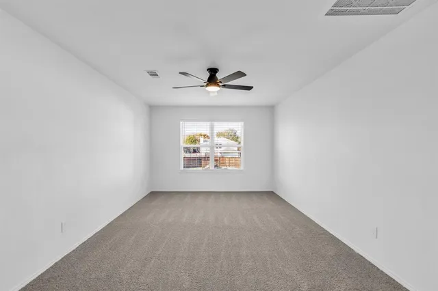 $579,000 | 906 Thistle Circle, Allen, TX 75002