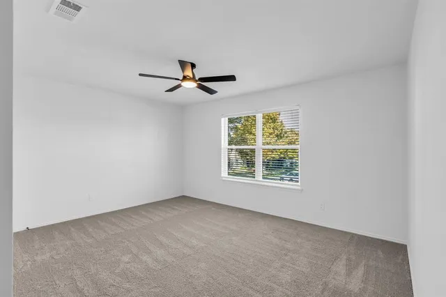 $579,000 | 906 Thistle Circle, Allen, TX 75002