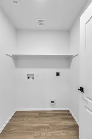 $579,000 | 906 Thistle Circle, Allen, TX 75002