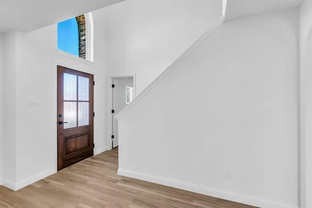 $579,000 | 906 Thistle Circle, Allen, TX 75002