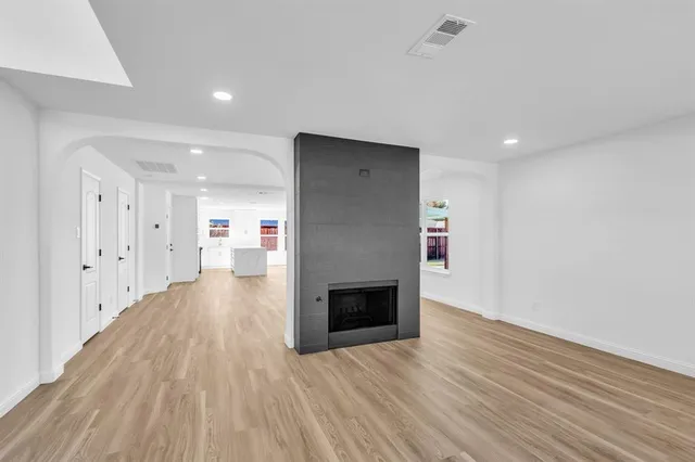 $579,000 | 906 Thistle Circle, Allen, TX 75002