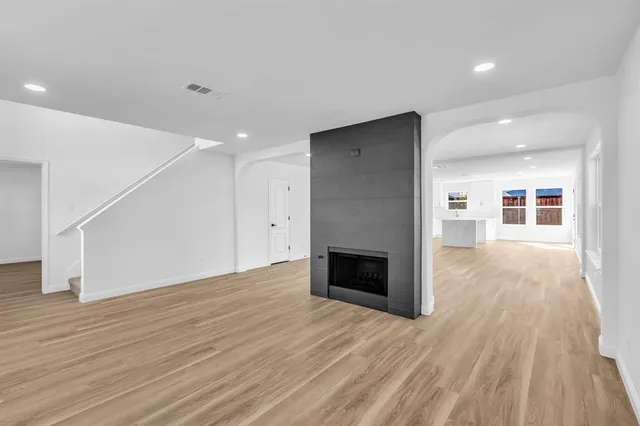 $579,000 | 906 Thistle Circle, Allen, TX 75002