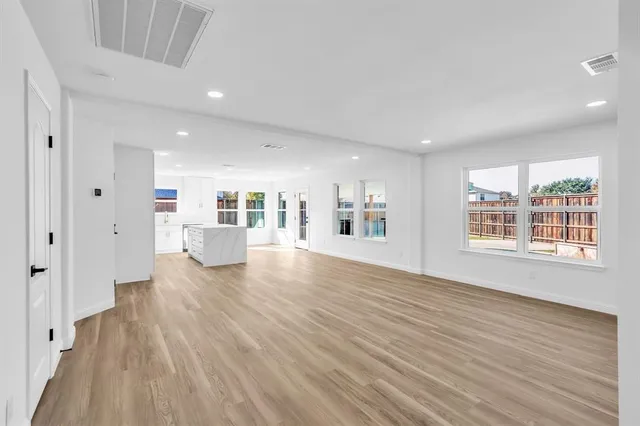 $579,000 | 906 Thistle Circle, Allen, TX 75002