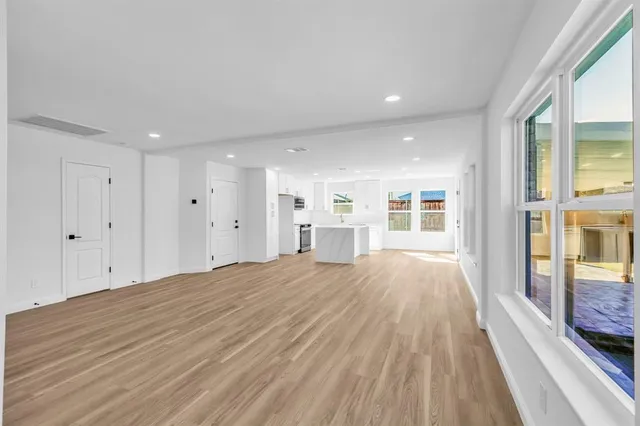 $579,000 | 906 Thistle Circle, Allen, TX 75002