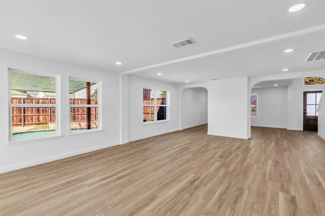 $579,000 | 906 Thistle Circle, Allen, TX 75002