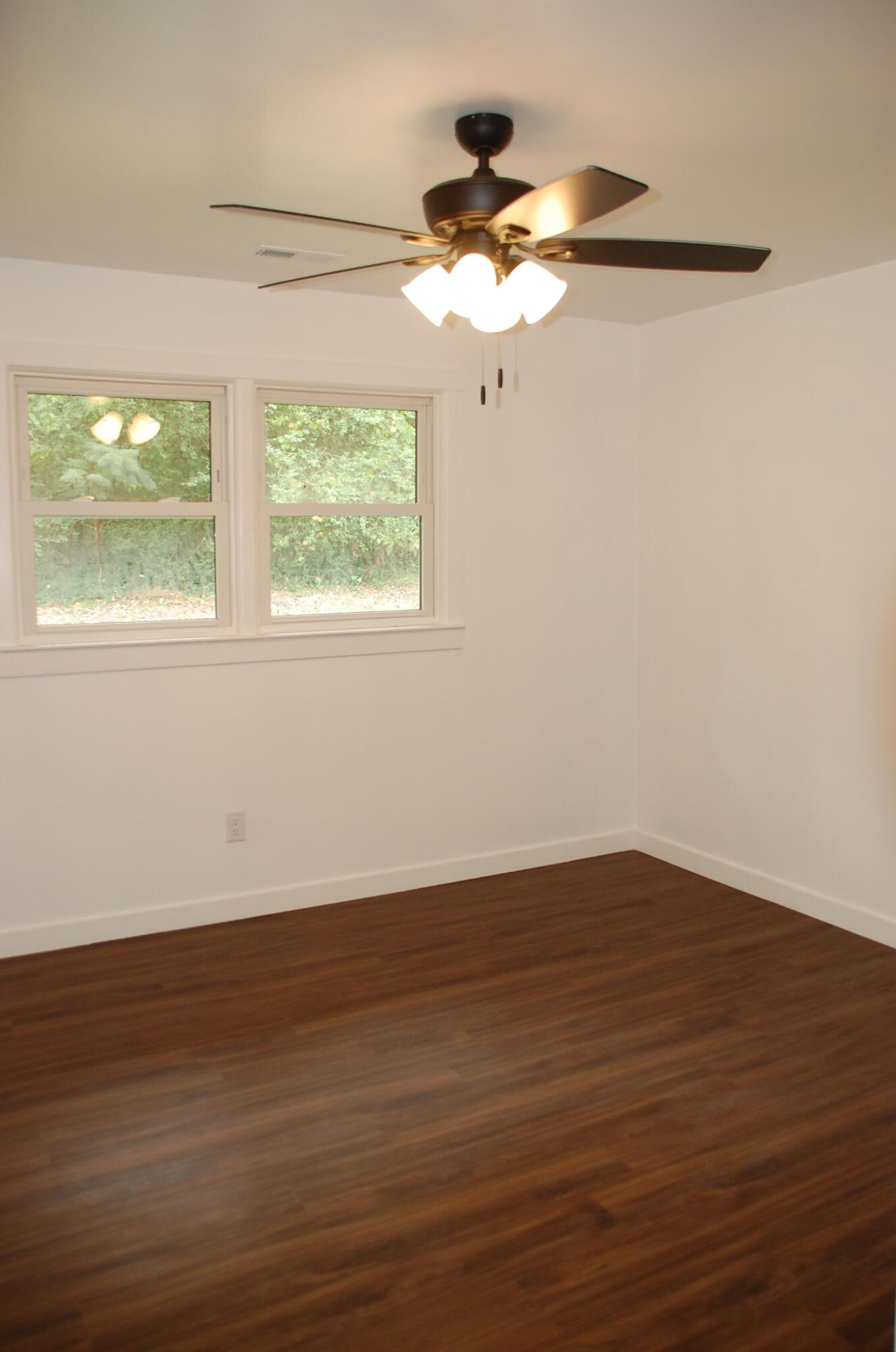 783 Mission Ridge Road Rossville, GA 30741 - Photo 21 of 39 DSC_0075