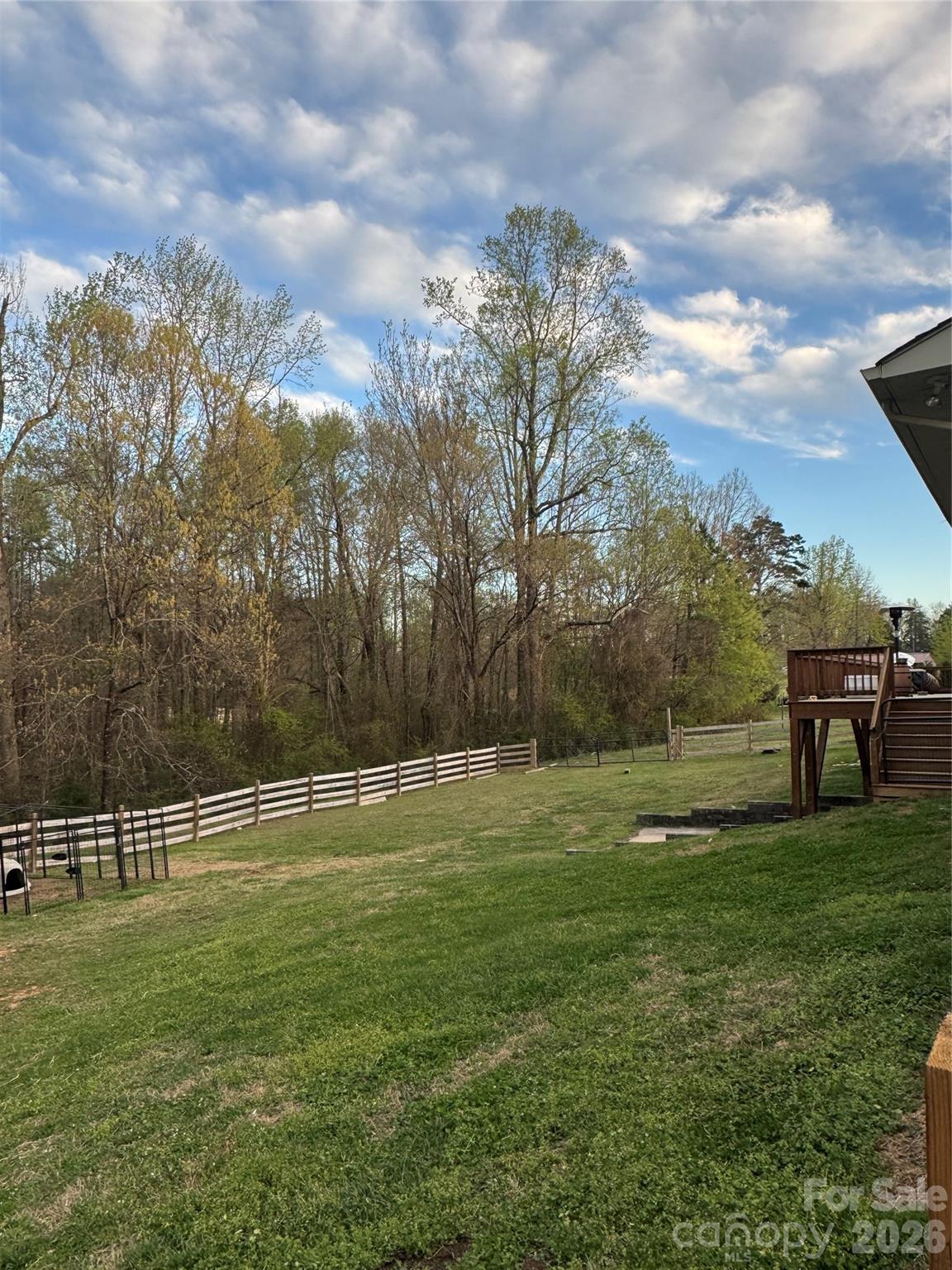 235 Spring Estates Circle Salisbury, NC 28146 - Photo 44 of 47 a view of a park