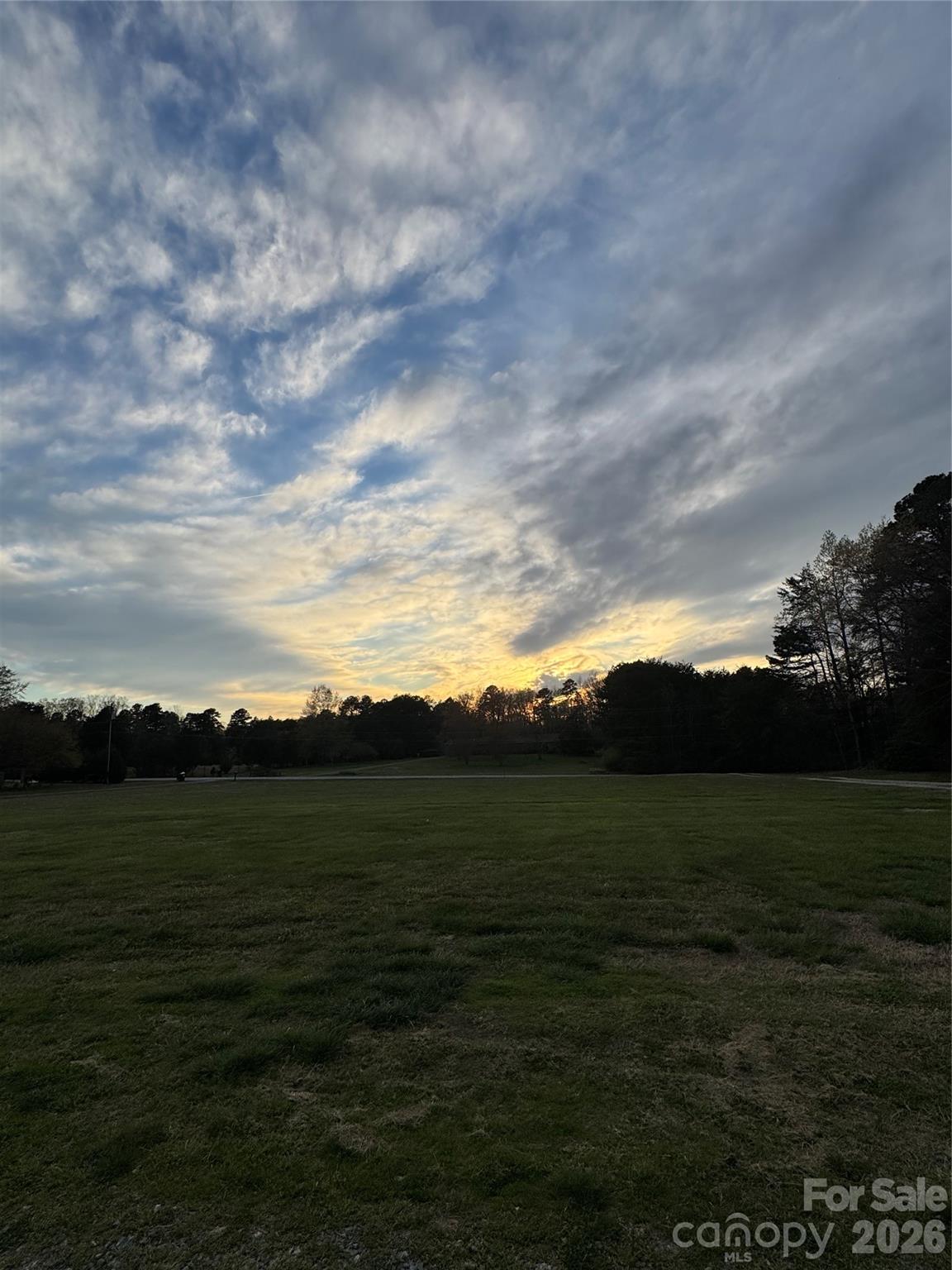 235 Spring Estates Circle Salisbury, NC 28146 - Photo 45 of 47