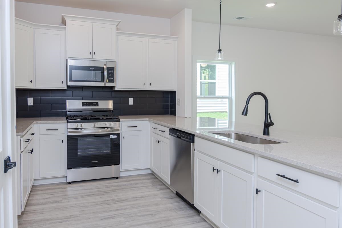 626 Farcroft Trail Roebuck, SC 29376 - Photo 8 of 31