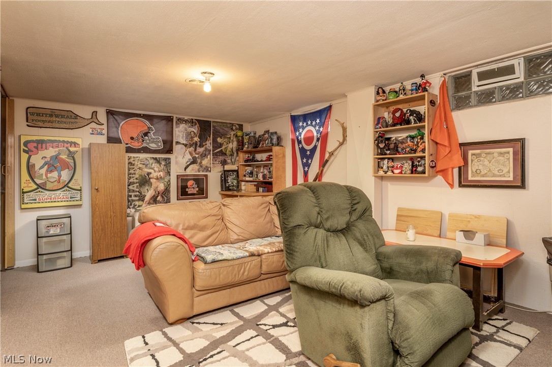 4005 Kirk Road Austintown, OH 44511 - Photo 18 of 25