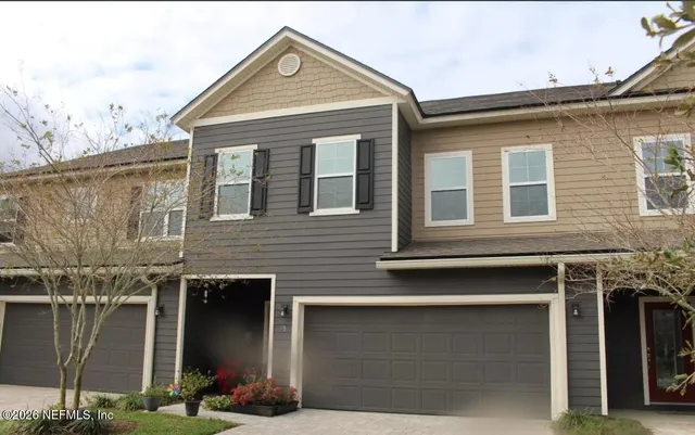 $3,200 | 98 Magnolia Creek Walk, Ponte Vedra, FL 32081