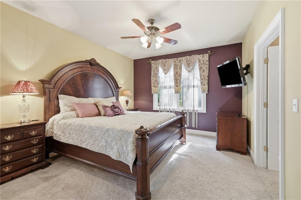 4829 Old Pendergrass Road Jefferson, GA 30549 - Photo 59 of 122 Gallery Image 59