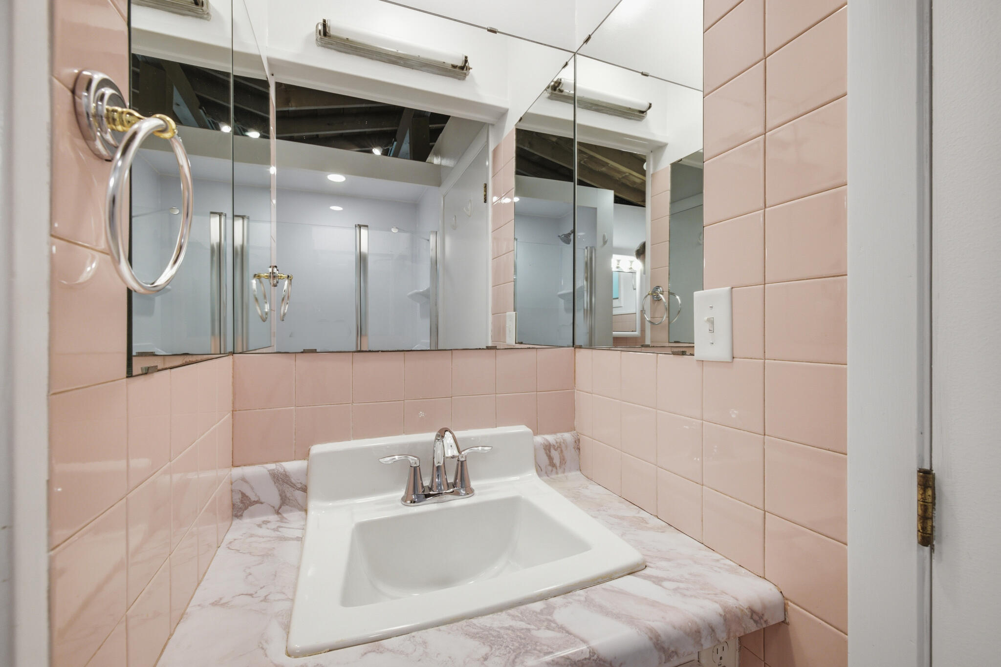118 Elmere Road Wells, ME 04090 - Photo 15 of 55 3G0A9676