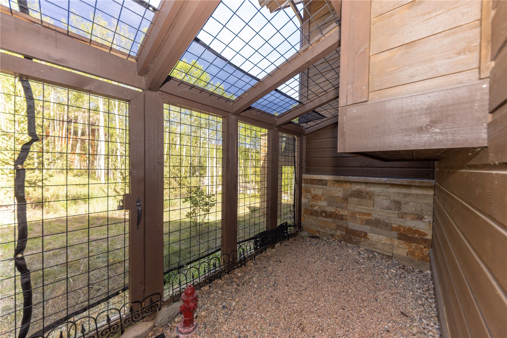 2045 Currant Way Silverthorne, CO 80498 - Photo 32 of 35