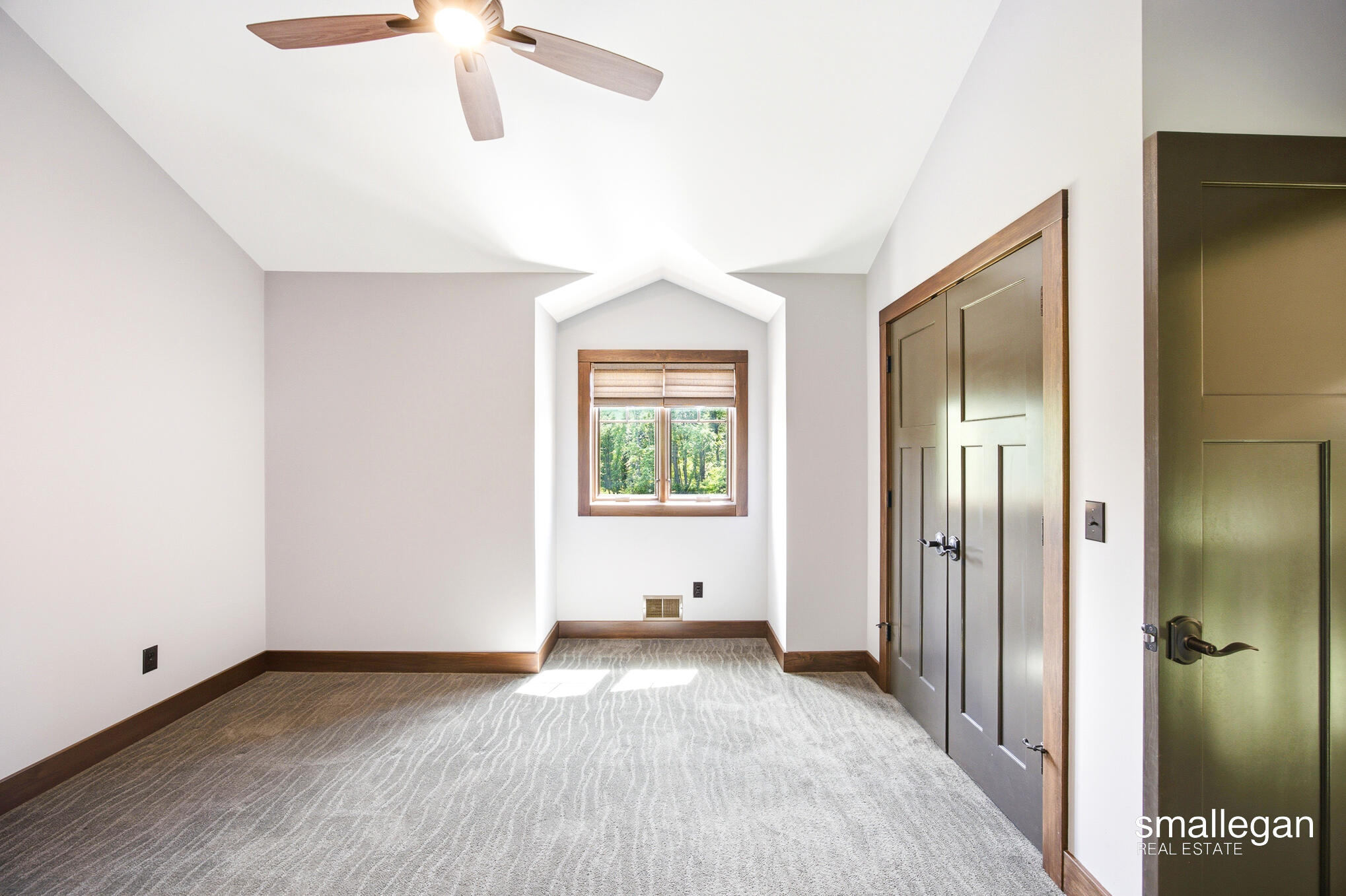 10156 Love Road Bellevue, MI 49021 - Photo 37 of 107 35