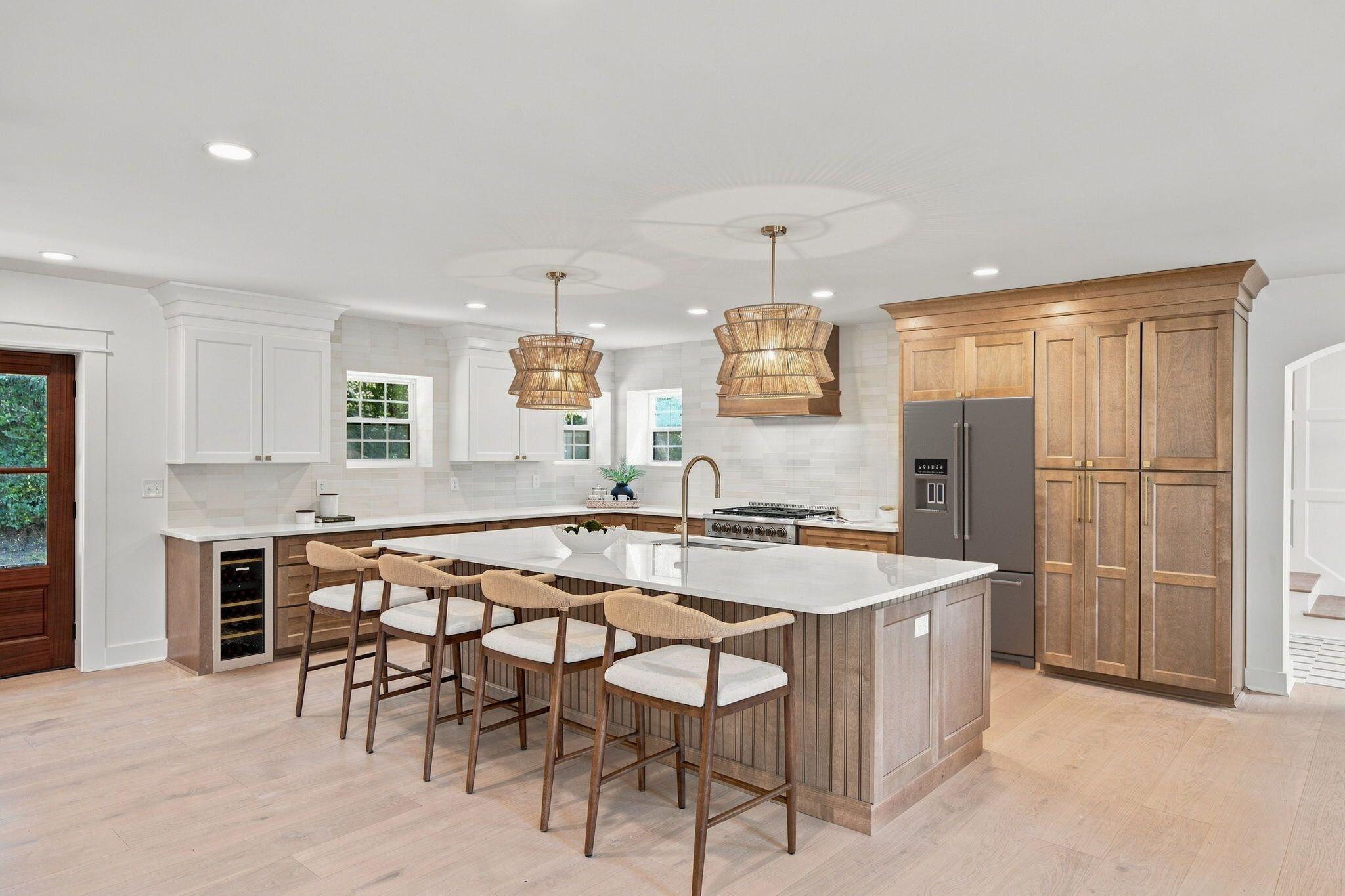 22 Charlestowne Road Charleston, SC 29407 - Photo 13 of 55 17-web-or-mls-DSC08745