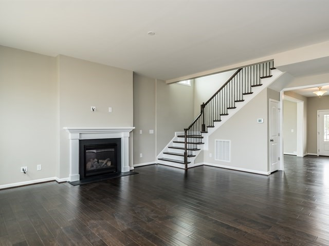 4117 Cardinal Grove Boulevard Raleigh, NC 27616 - Photo 4 of 25 Photo 4