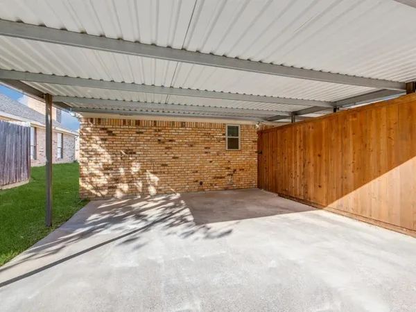 $1,795 | 516 Cedar Elm Lane, Allen, TX 75002