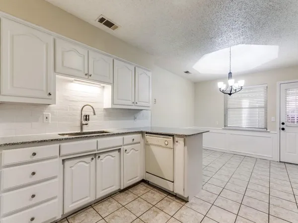 $1,795 | 516 Cedar Elm Lane, Allen, TX 75002