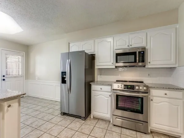 $1,795 | 516 Cedar Elm Lane, Allen, TX 75002