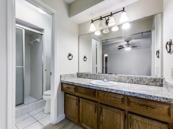 $1,795 | 516 Cedar Elm Lane, Allen, TX 75002