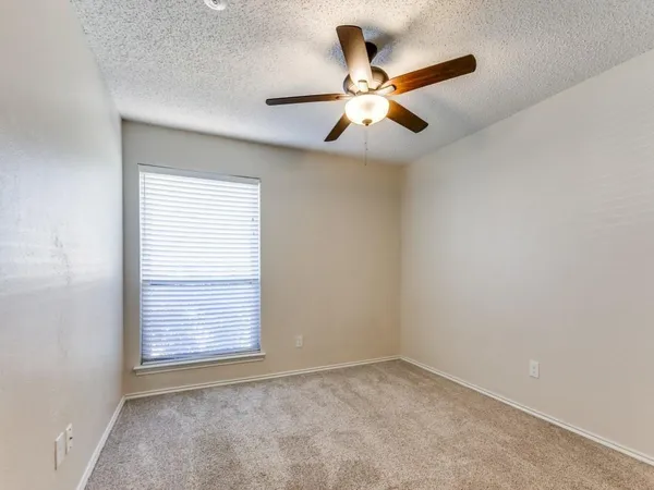 $1,795 | 516 Cedar Elm Lane, Allen, TX 75002